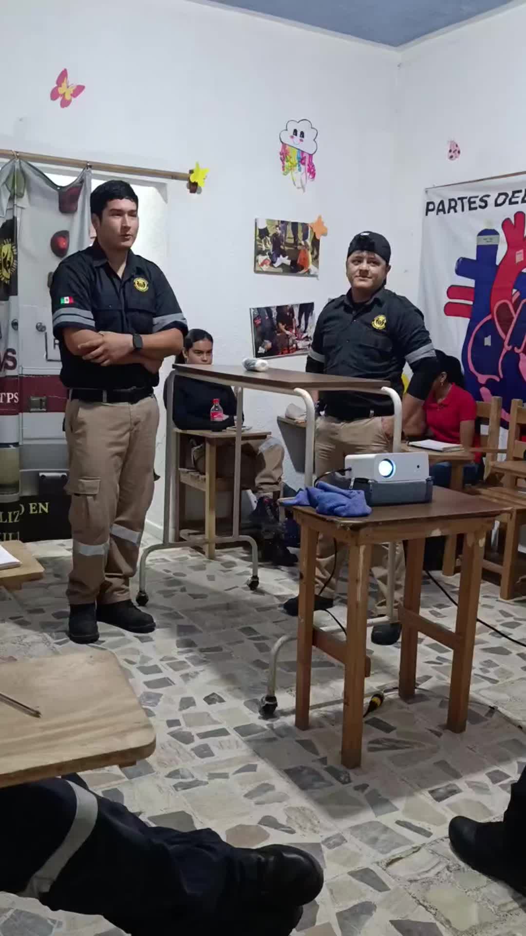 @iepatabasco