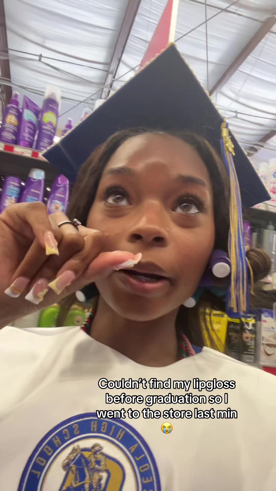 @AVA MARIE