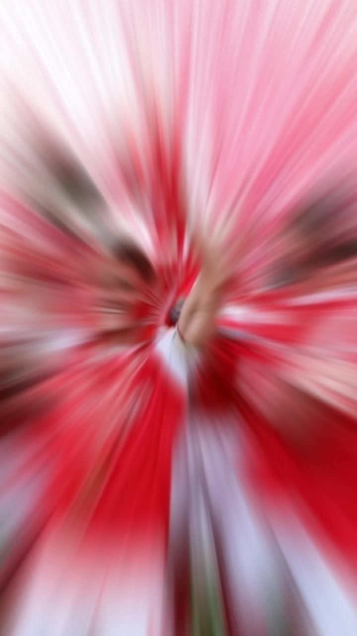@Yonas