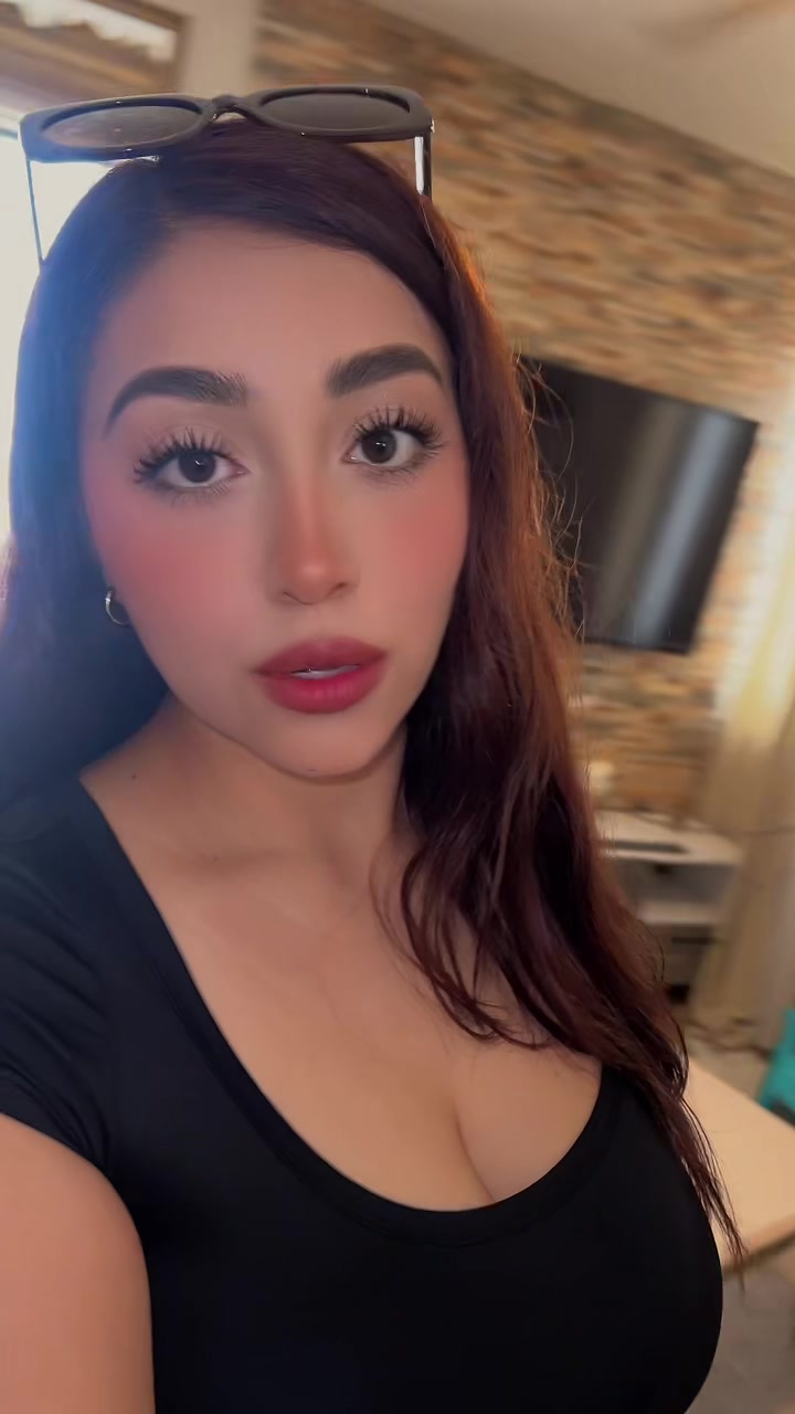 @Estefania Hernandez