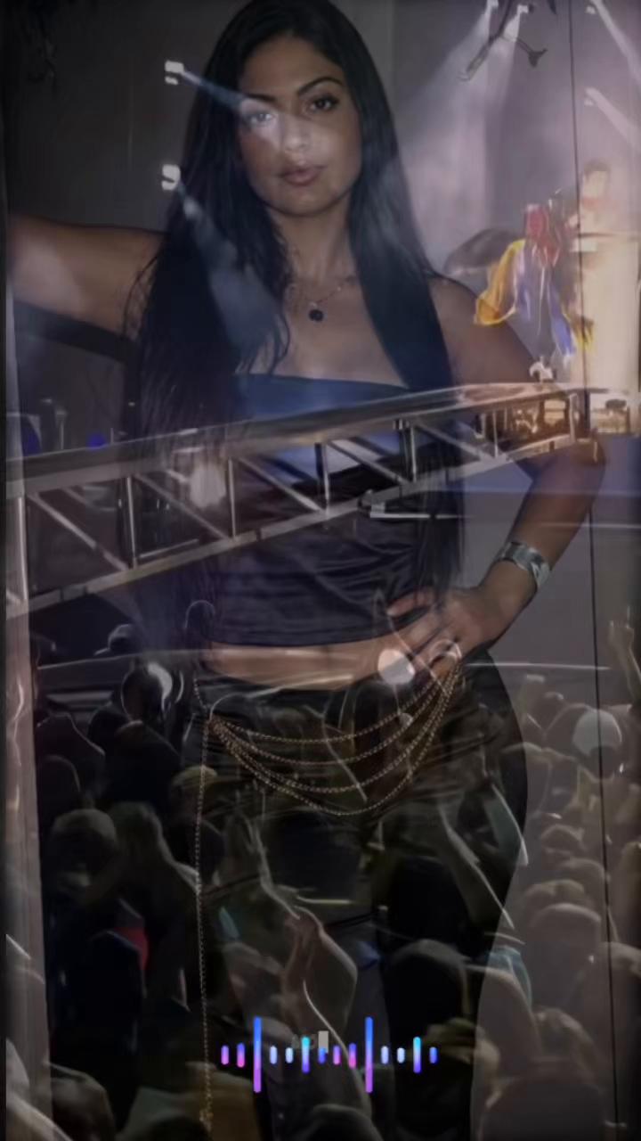 @💫🥀🖤LADY DARK🖤🥀💫