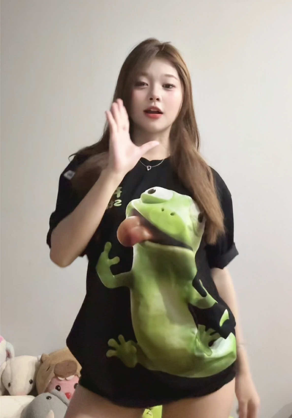 @Hà Lii🐝