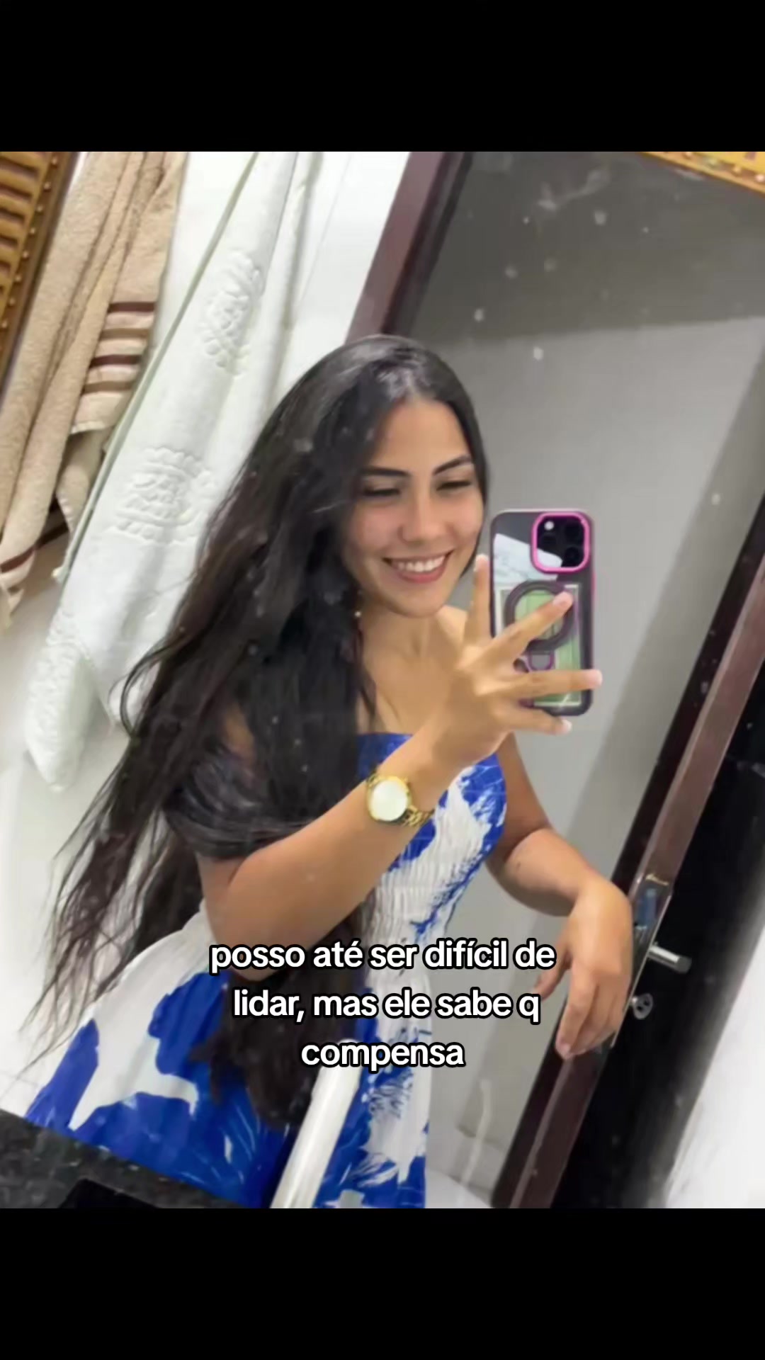 @comjubaa
