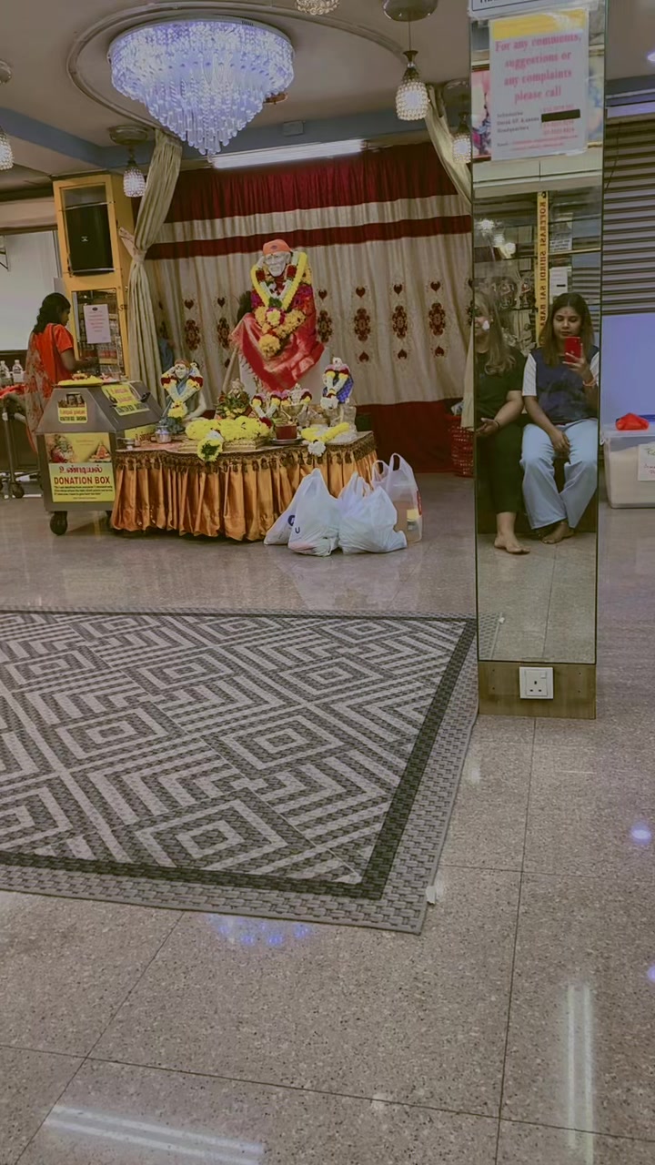 @நீ ல வா ணி 🦚