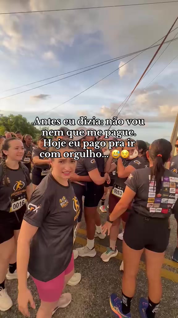 @Lara Denise