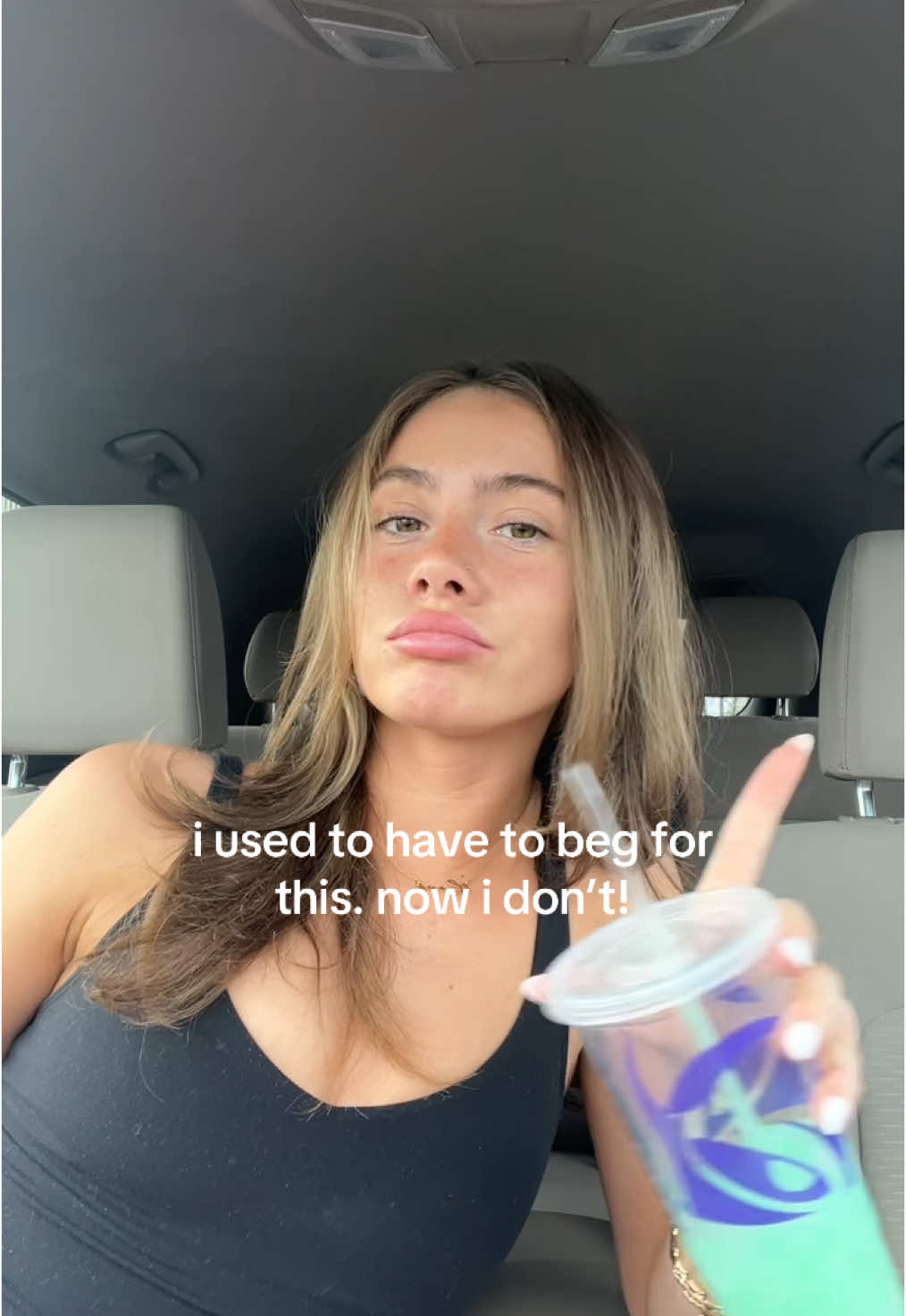 @EmilyEvanson