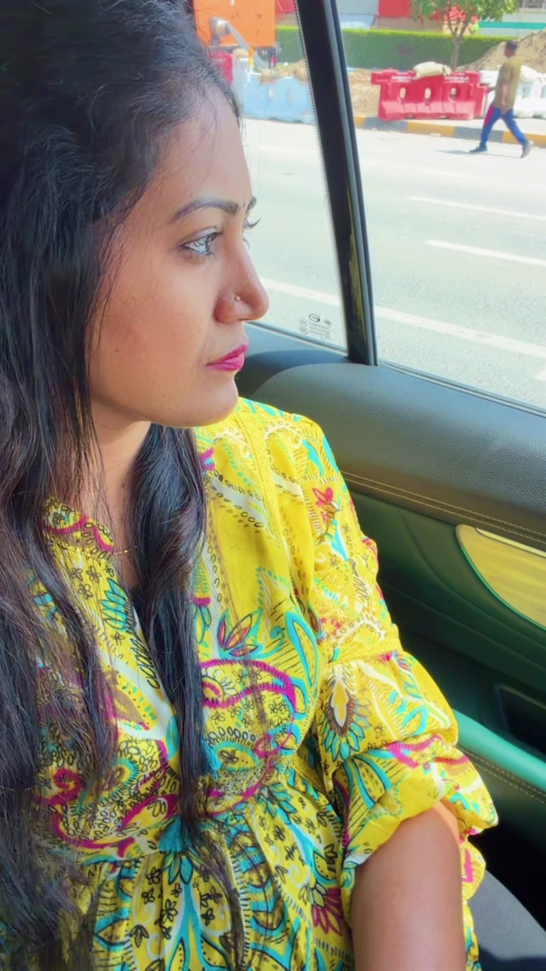 @Rekha Krishna Varma