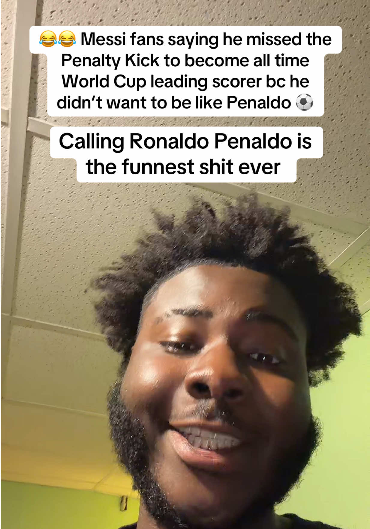 @natejusttalkin