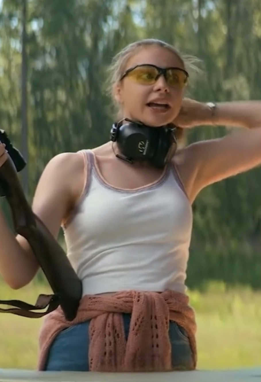 @HauteHarlow