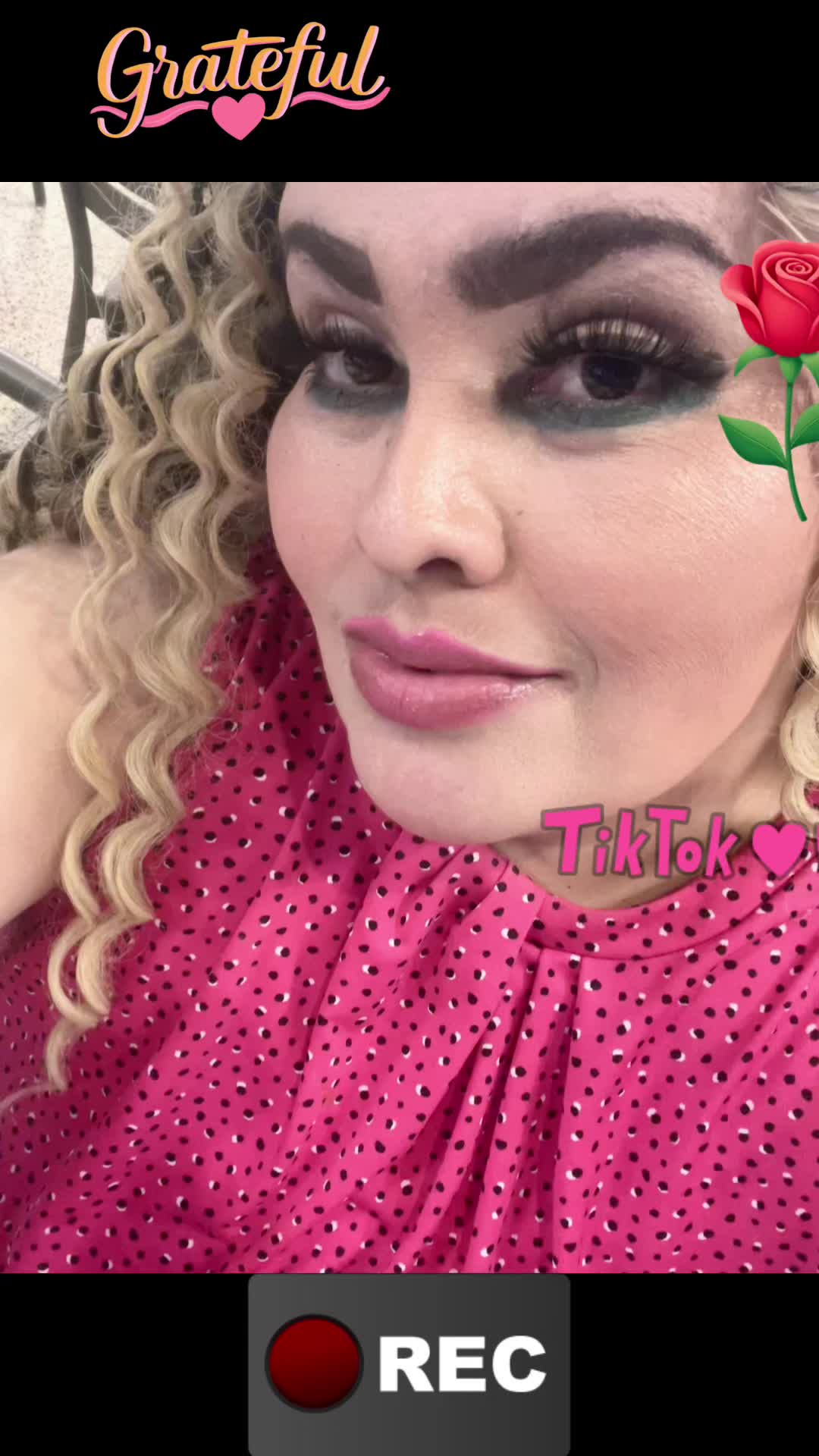 @MiriamHaroT.