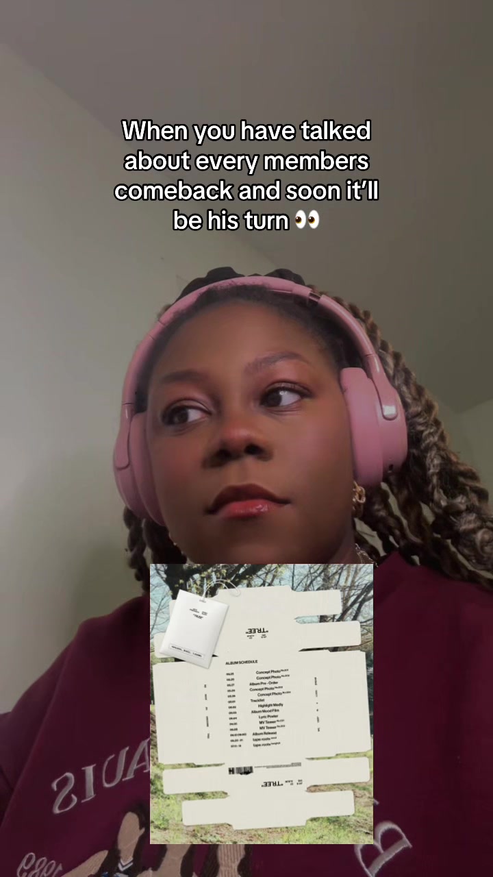 @Trin 💋 | 🎙️Talk to &lsquo;Em Trin