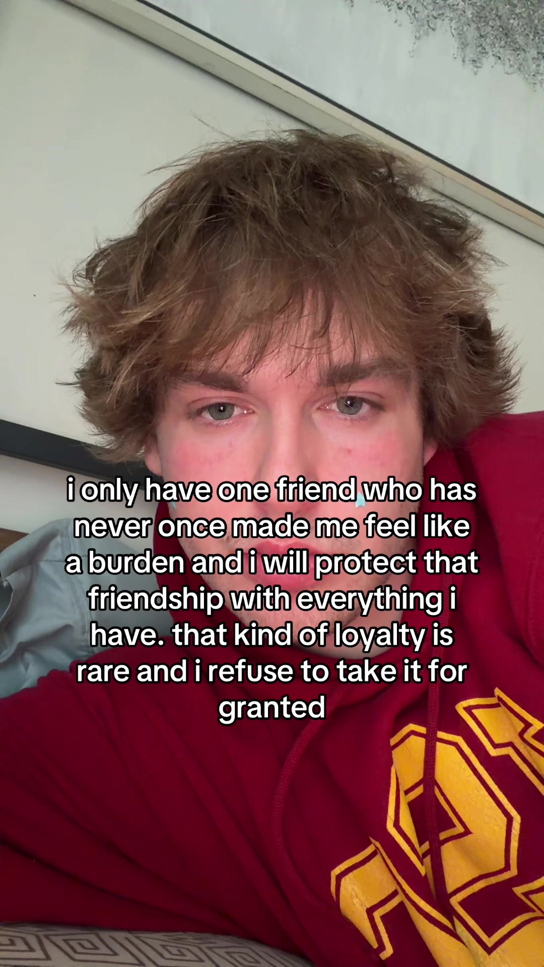 @imcxlebb