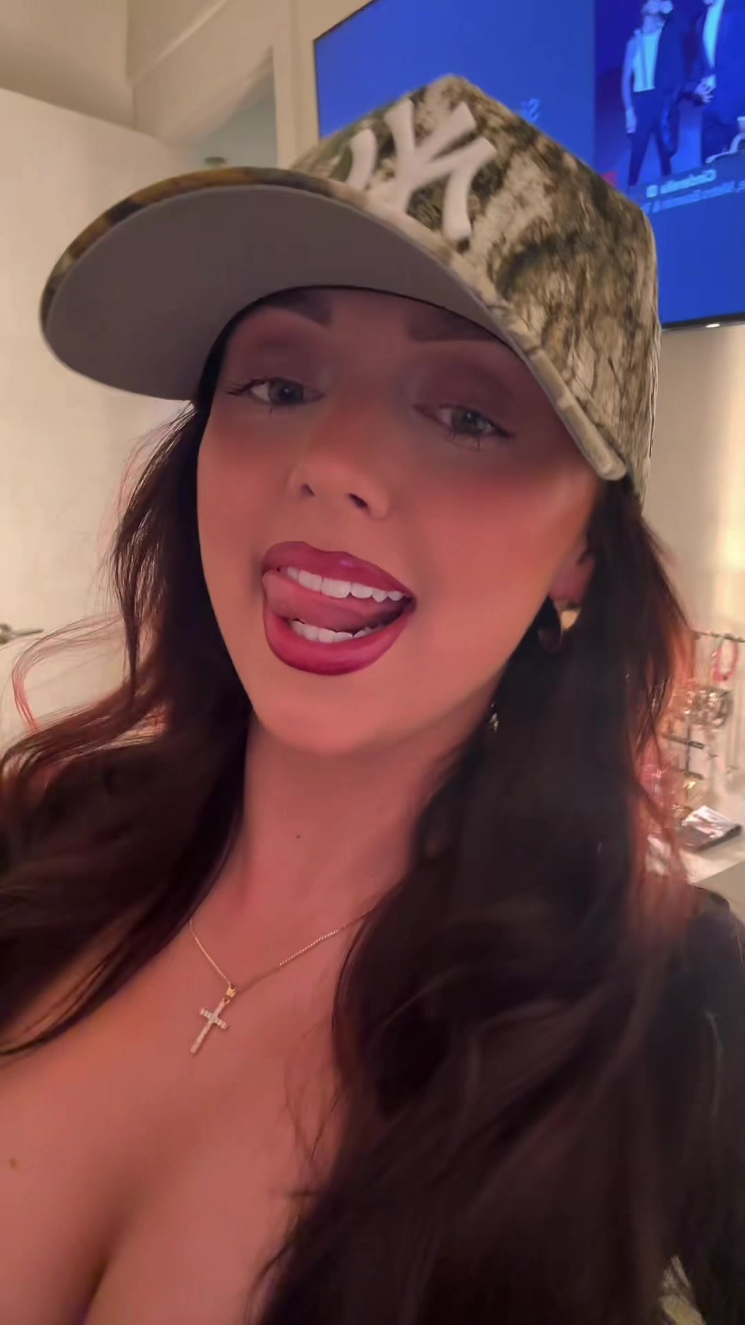 @sarenaalysea