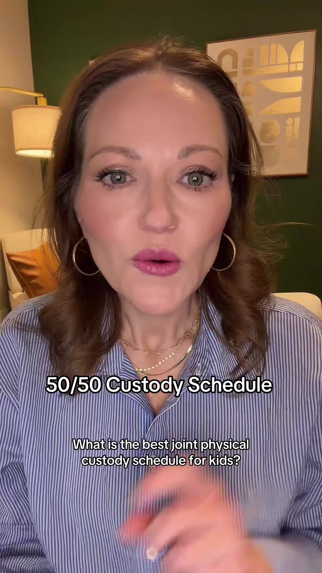 @AtlHolisticFamilyLaw
