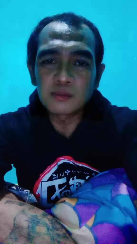 @Nova bastian
