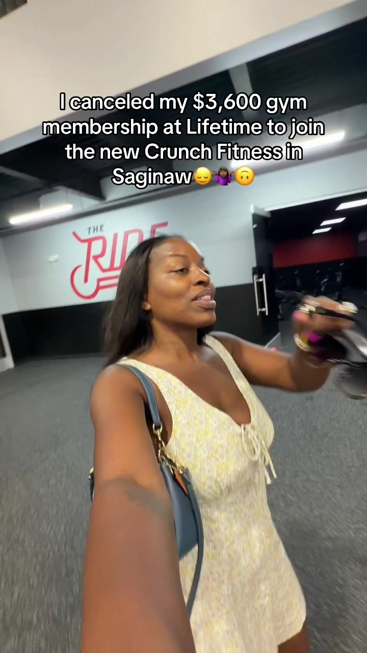 @Veeyoncè