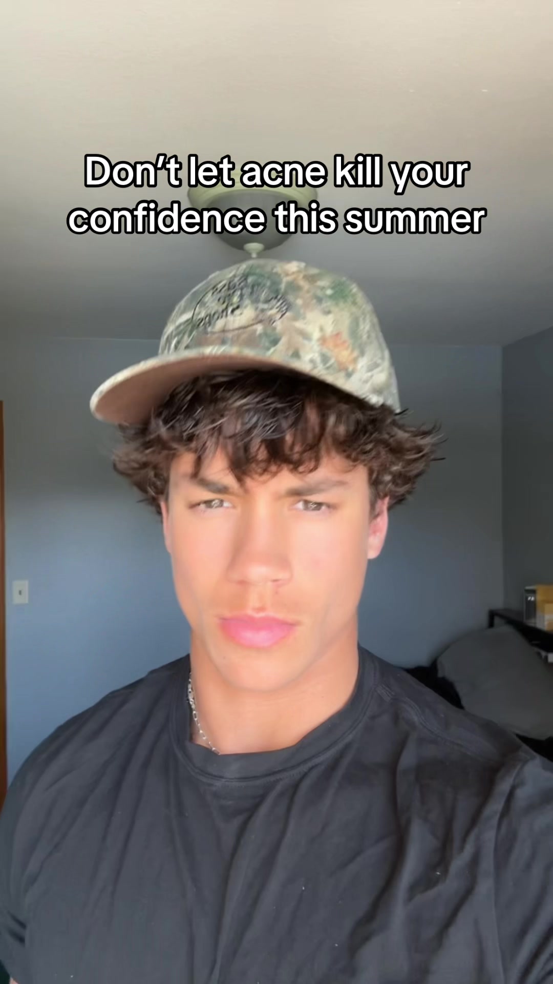 @MackAttack