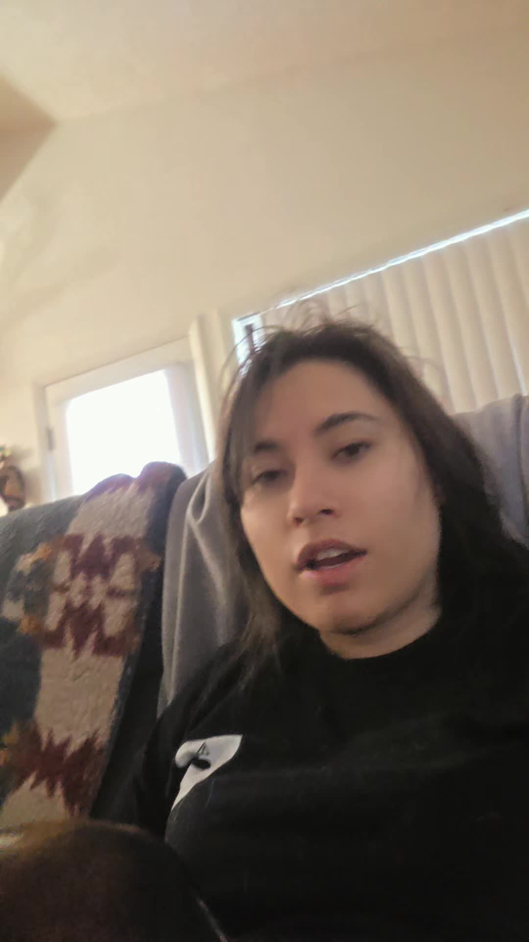 @CanOfWhupAss