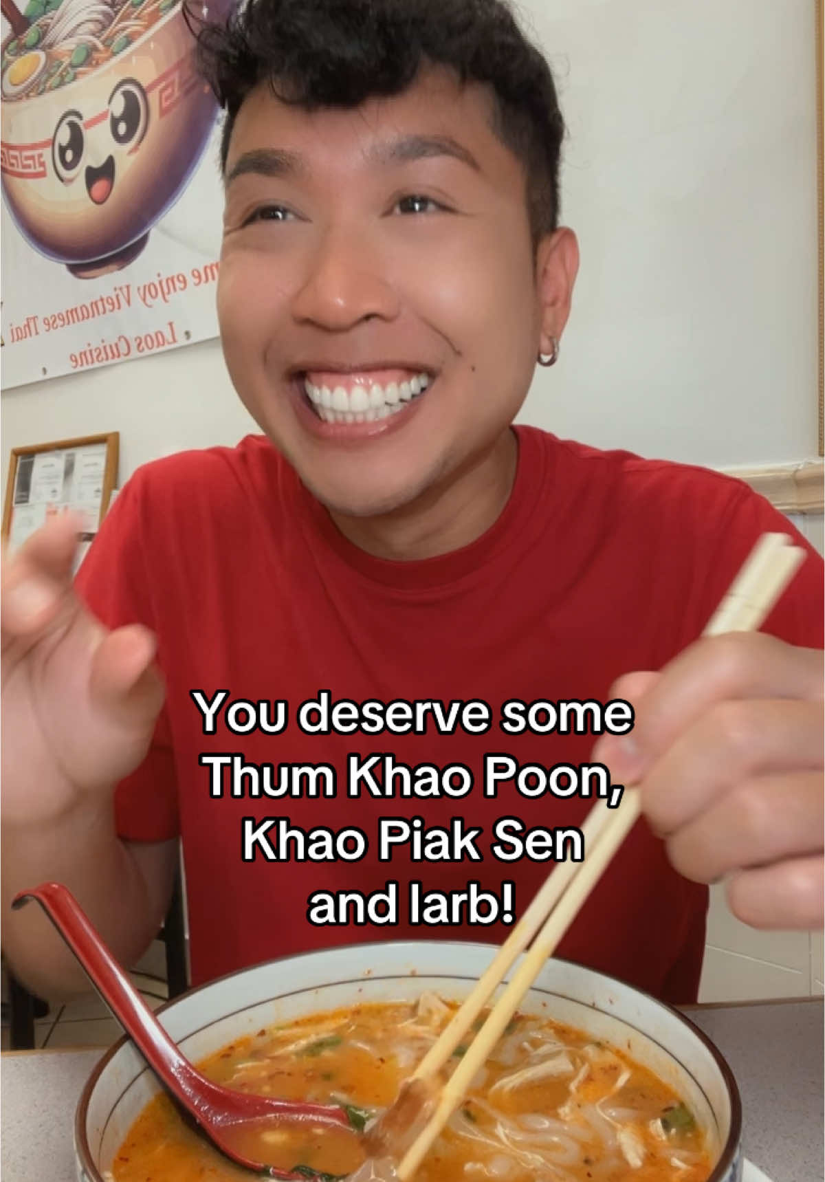 @sinjinphoms
