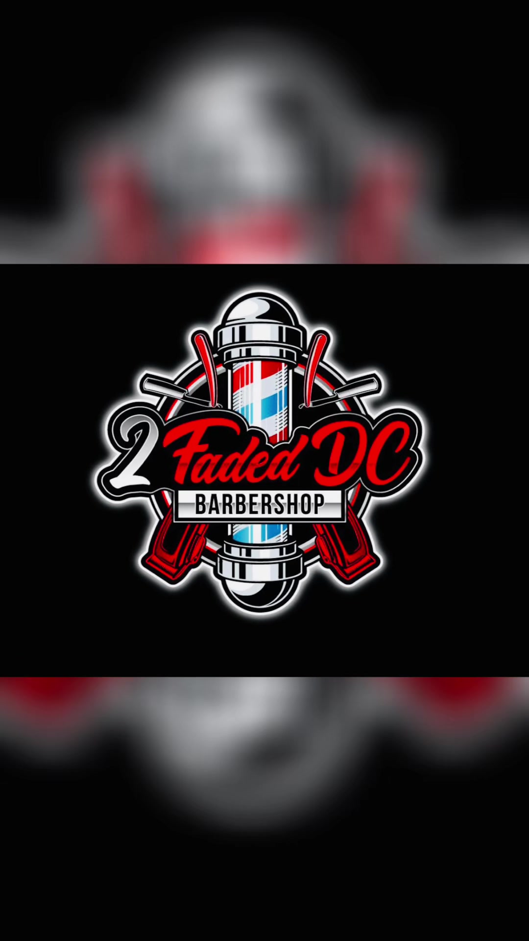 @2faded.dc.barbershop