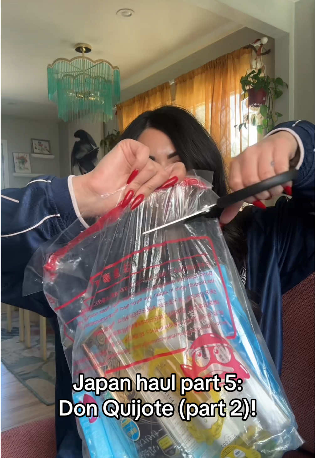 @bianca_magick