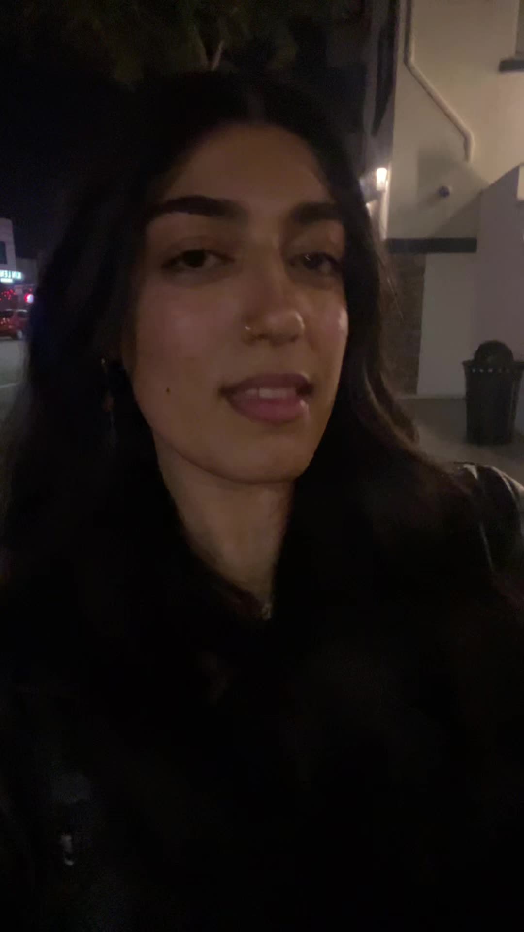 @Nikkibordbar