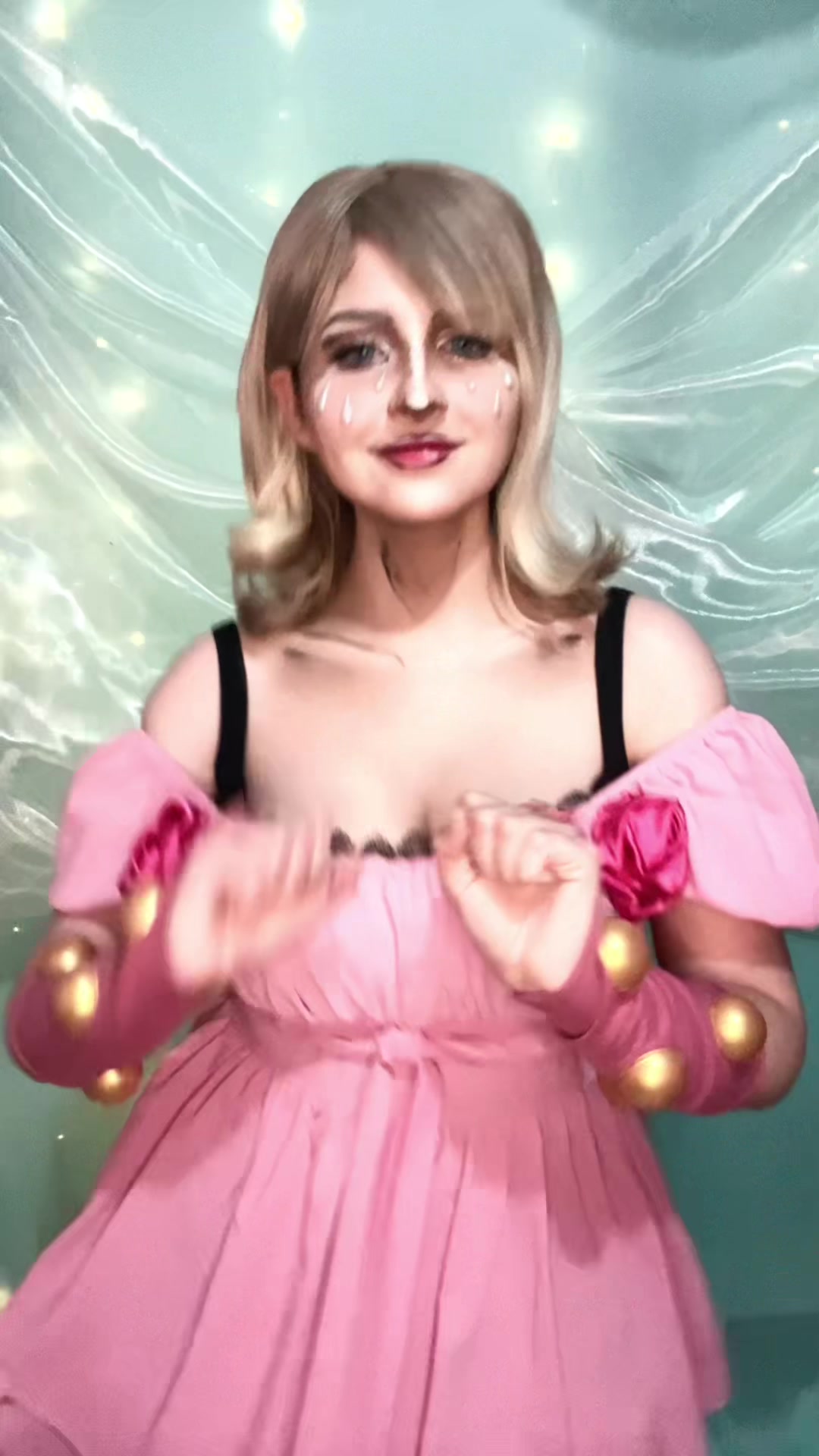 @Kat