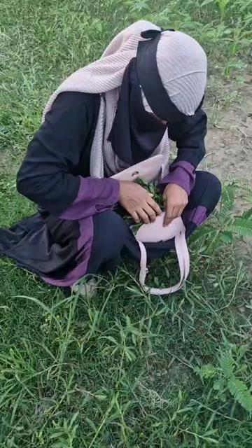 @Lamia Aktar Ayna🦋🦋