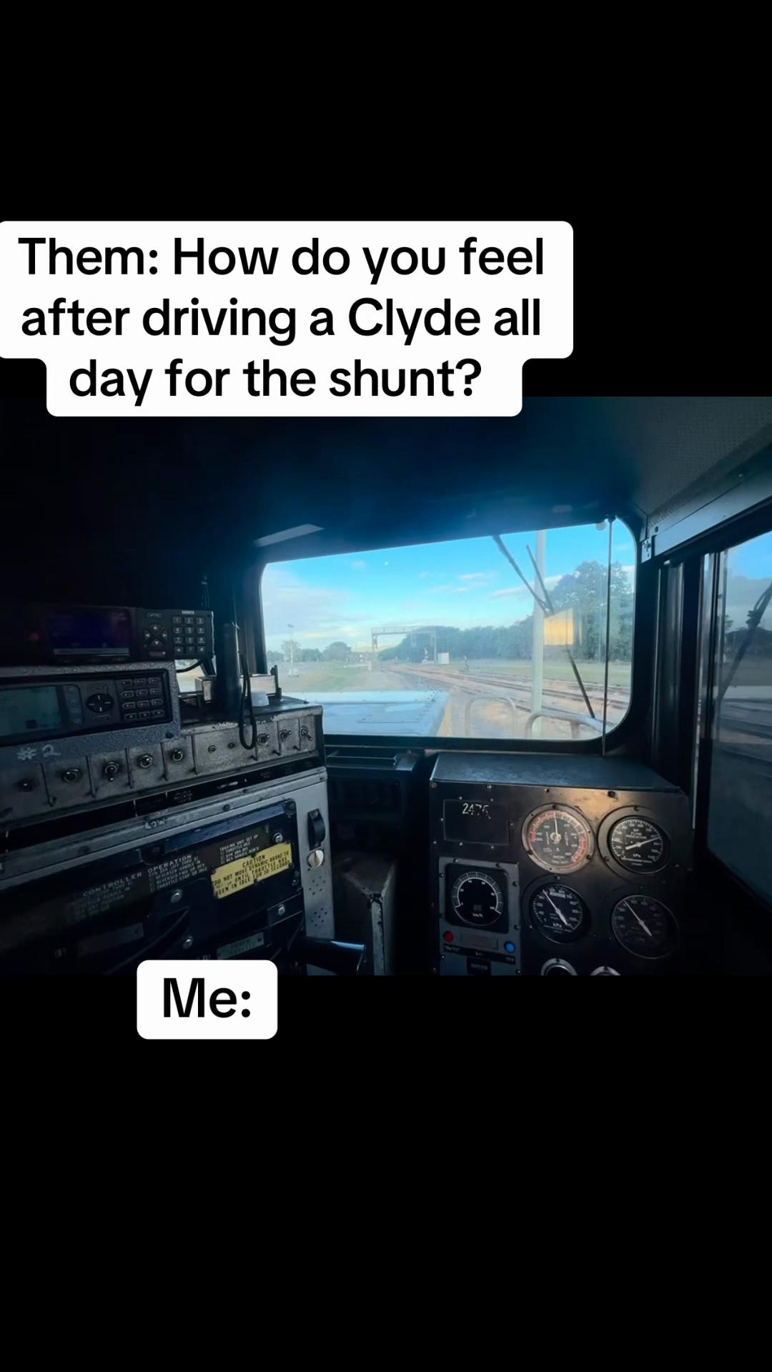 @ThatTrainOne