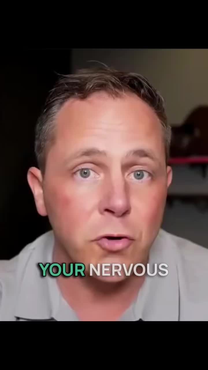 @Mind Hacker