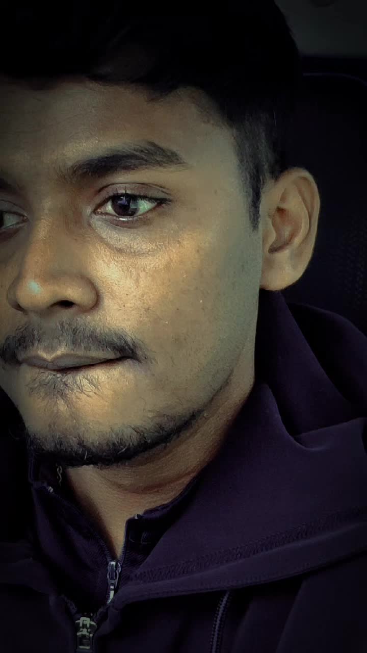 @சக்தி🇮🇳🇸🇬🇲🇾