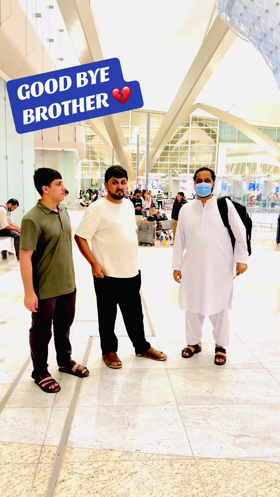 @MUHAMMAD ZADA🇦🇫❤️🇦🇪✌️