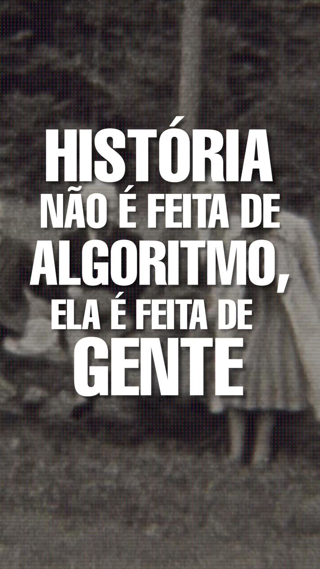 @Opera&ccedil;&atilde;o Barbarussa