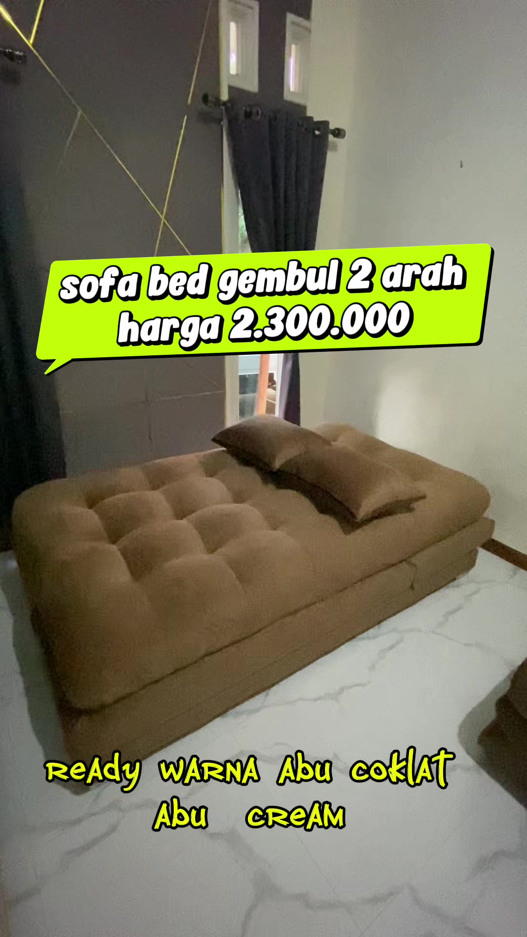 @jafurniture