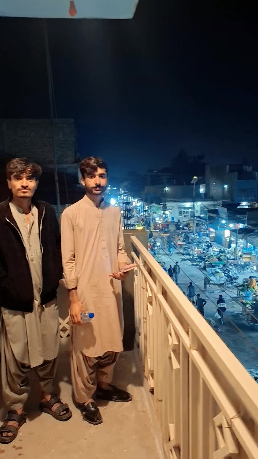 @Hussain_______Marri786