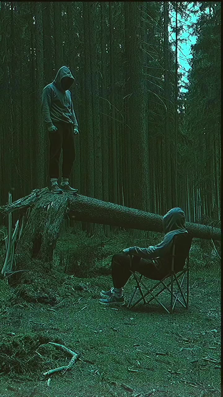 @Dark