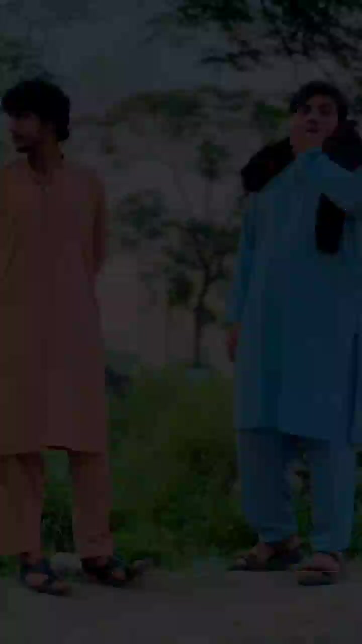 @S.SHANKAR