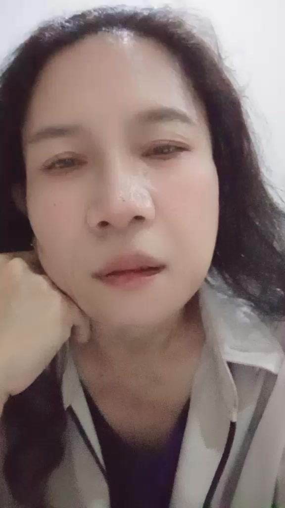 @Lilis Suryani