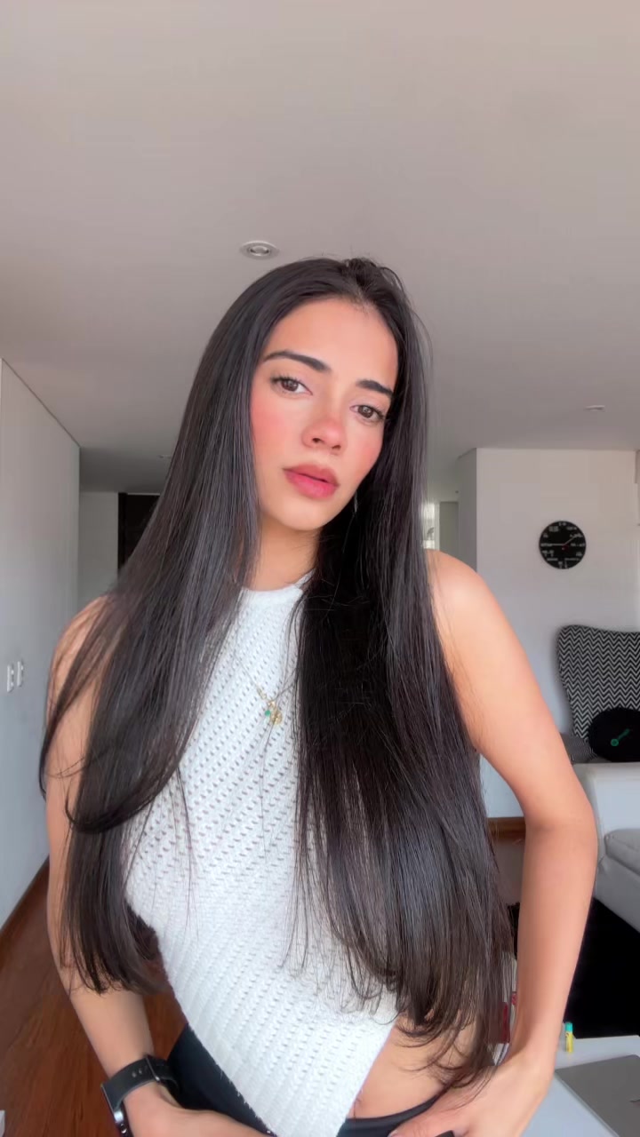 @Valen ❤️🔥