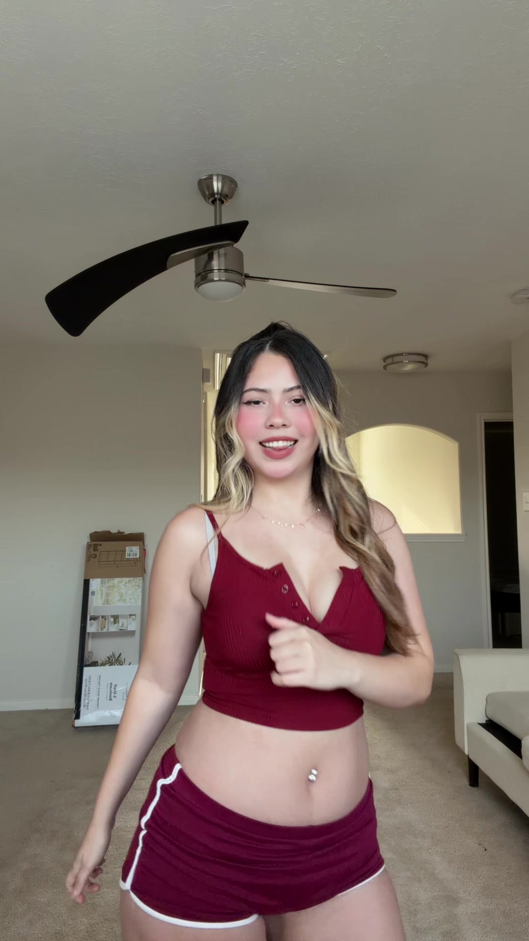@mel