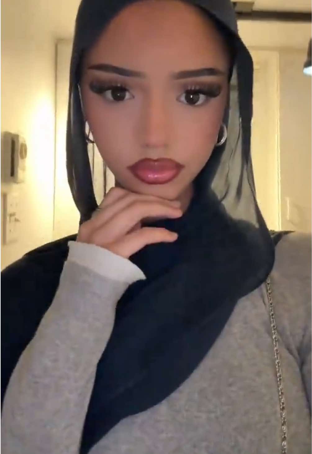 @⋆˚࿔𝜗𝜚˚⋆