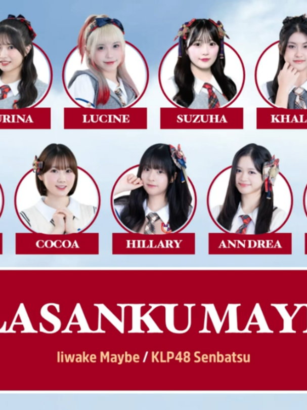 @Sela Oshi