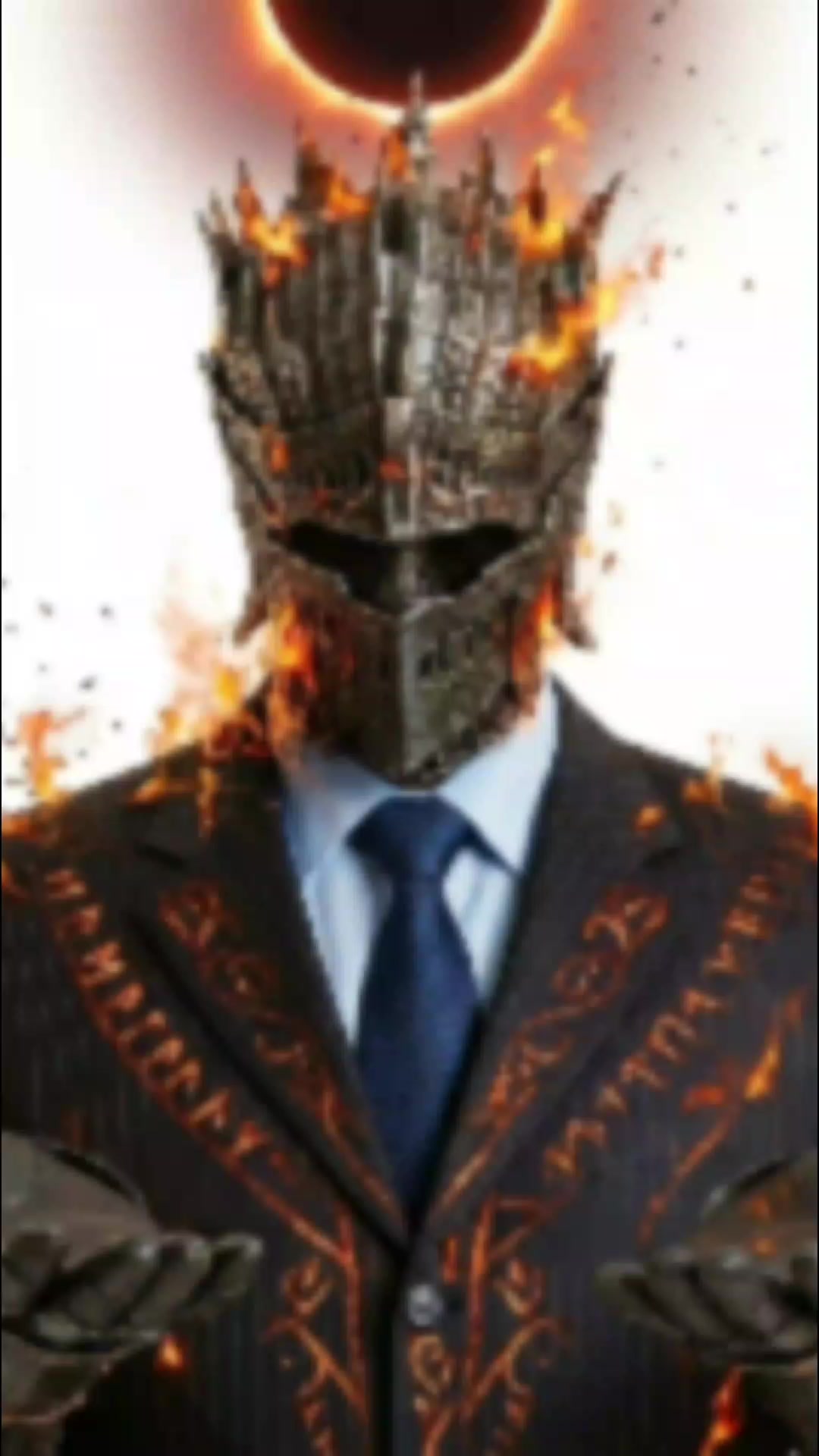 @FlameSoulGaming