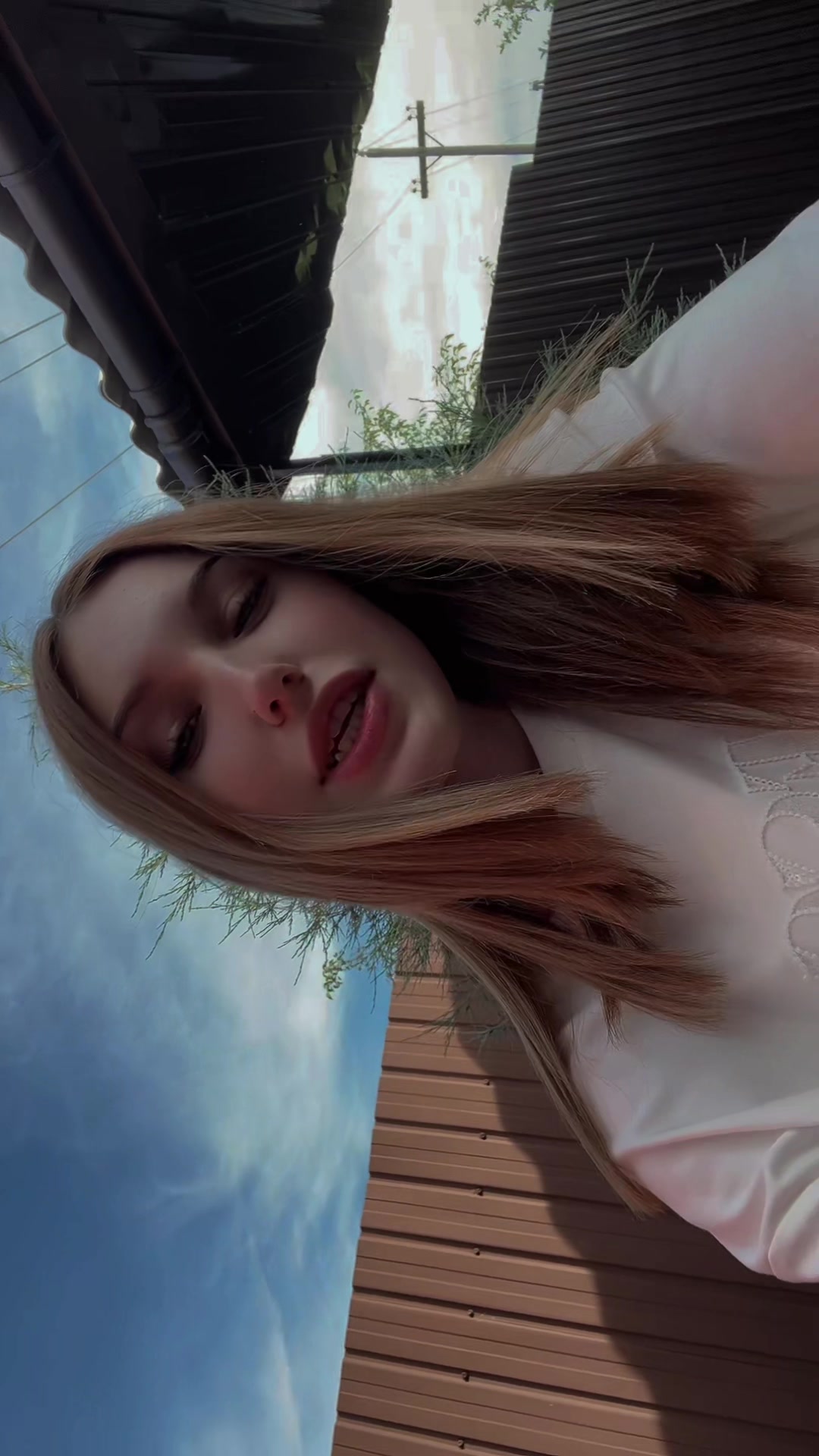 @Мел