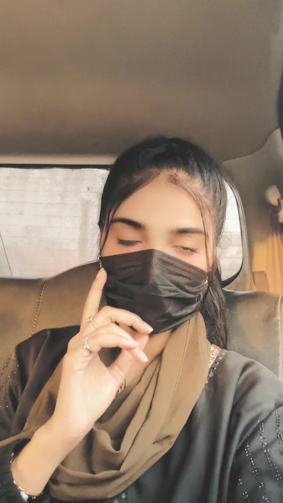 @haniaraozadi😎