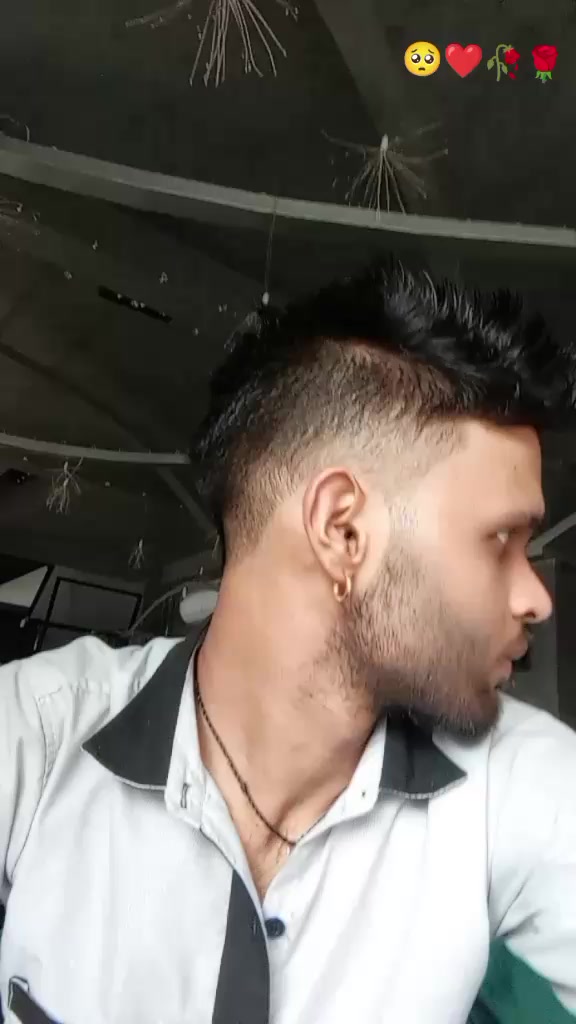 @ê§àŒº ð
¿ðð
žð
œð
²ð
Žðð
°ð
¹àŒ»ê§ð