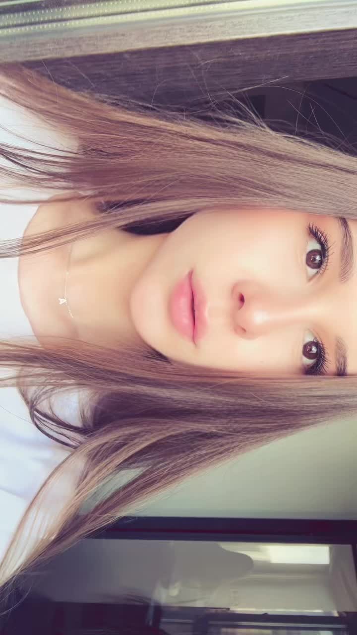 @anateri