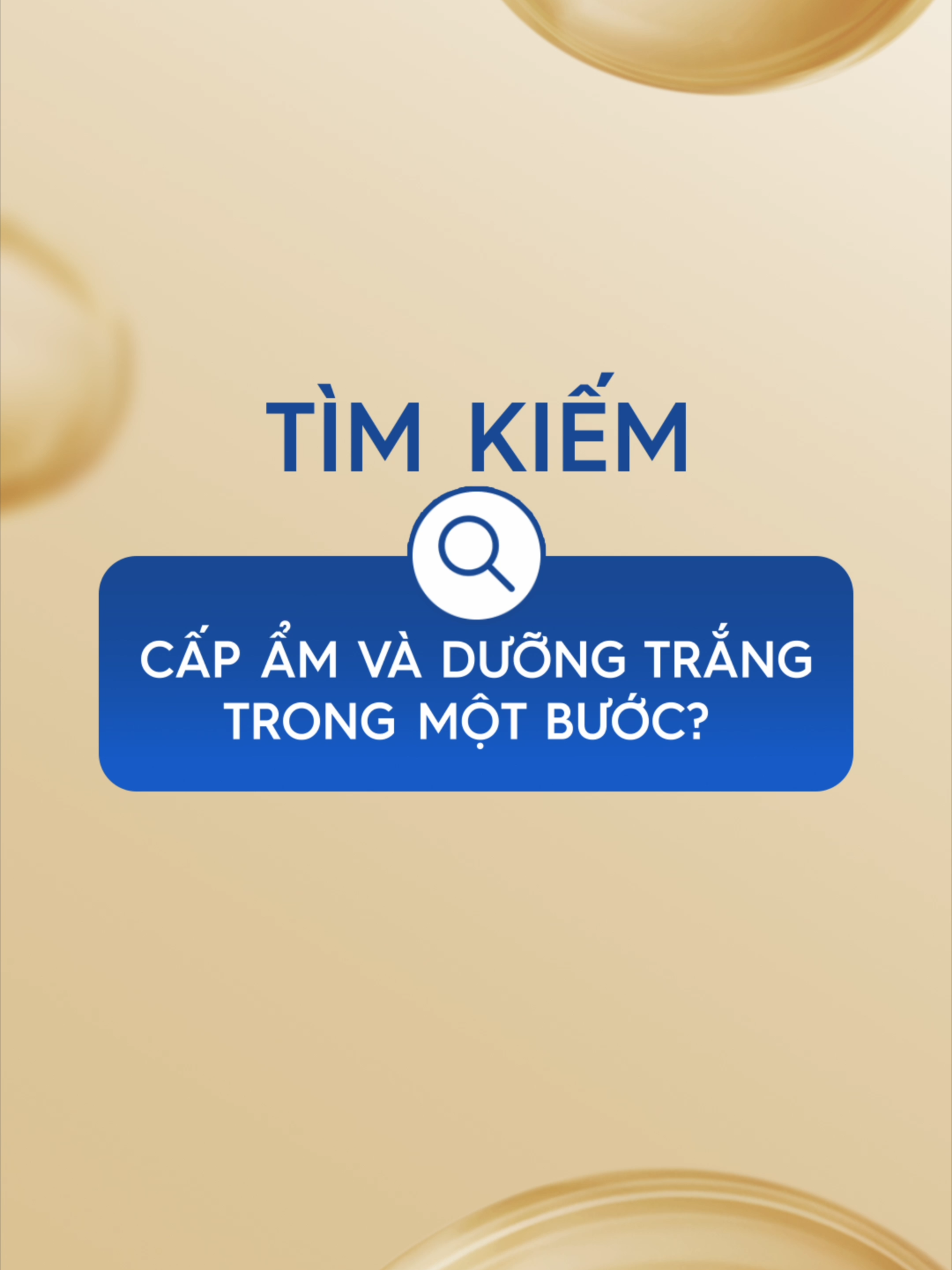 @Hada Labo Vietnam