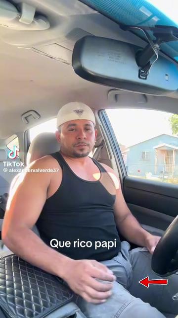 @Soy tu pap&aacute;