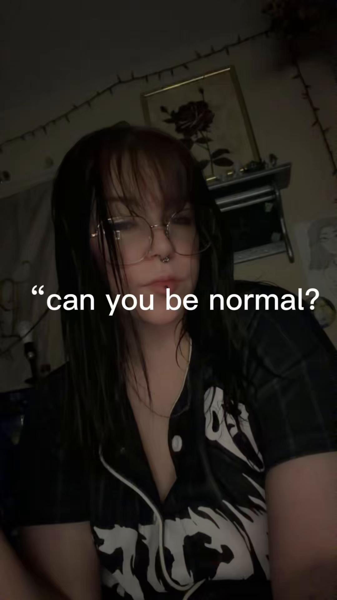 @lexi || Girl Mom ๐ฉท๐ ||